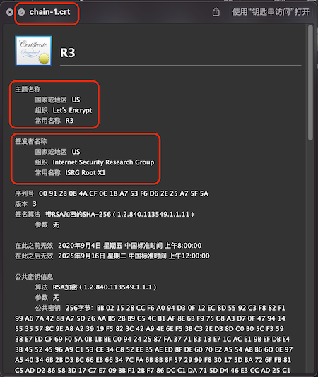 ./images/f6a5cdfea4cb4a49562f4ba372395040.png
