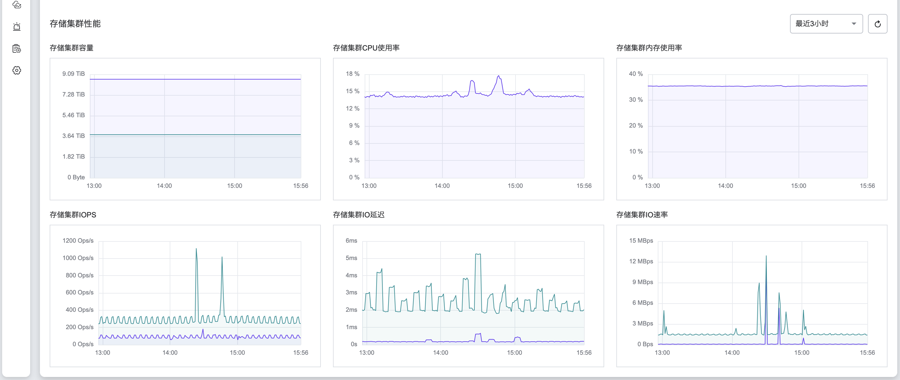 global-storage-ess.png