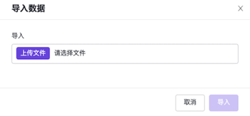 ./images/5dd300eceb63fb4f22b7c91f4b5fd439.png