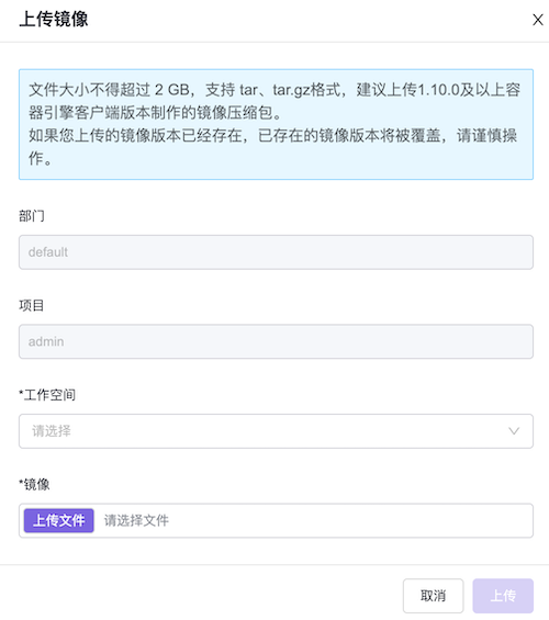 ./images/78d993704d01522b8af9692cc338d729.png