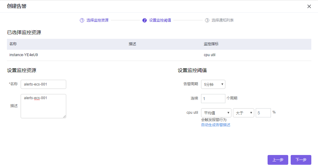./images/04706fad22d87ede6bcb5716f0ef692d.png