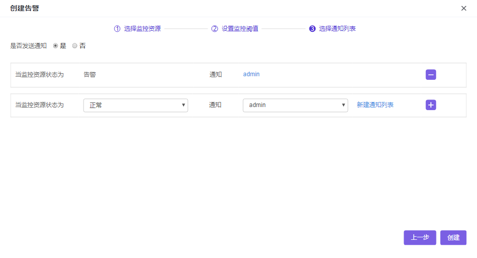 ./images/2a55a9caf6ce8990527bdc31a0a8b551.png
