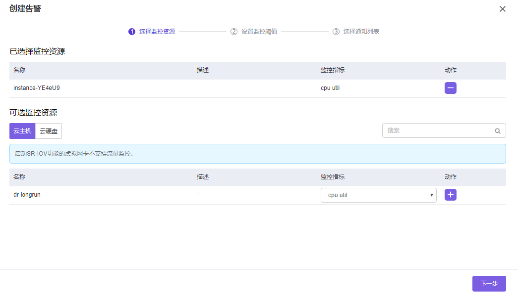 ./images/8be97bca3d503e35ccb575be936ef9c1.png